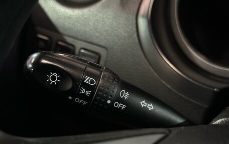 Suzuki Grand Vitara, 2011 год, 992 000 рублей, 10 фотография