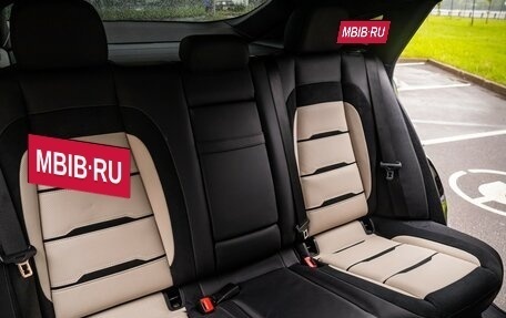 Mercedes-Benz GLE Coupe AMG, 2023 год, 16 490 000 рублей, 16 фотография