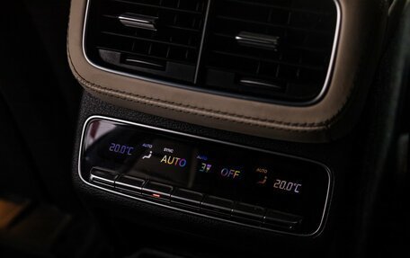Mercedes-Benz GLE Coupe AMG, 2023 год, 16 490 000 рублей, 35 фотография