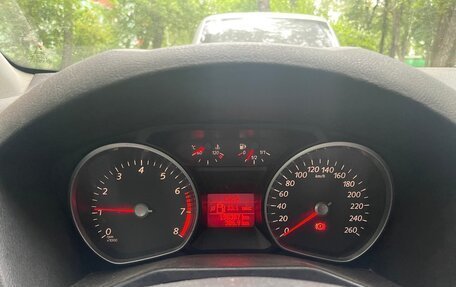 Ford Mondeo IV, 2011 год, 750 000 рублей, 2 фотография