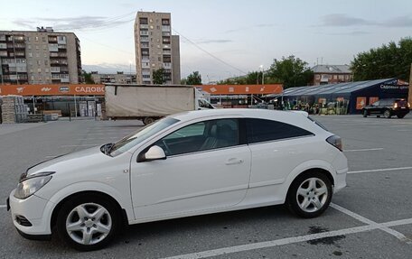 Opel Astra H, 2010 год, 650 000 рублей, 2 фотография