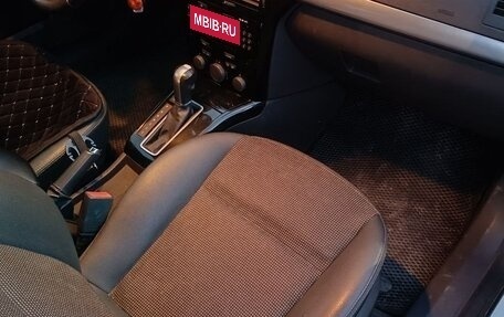 Opel Astra H, 2010 год, 650 000 рублей, 8 фотография