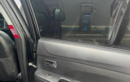 Mitsubishi ASX I рестайлинг, 2013 год, 1 250 000 рублей, 2 фотография