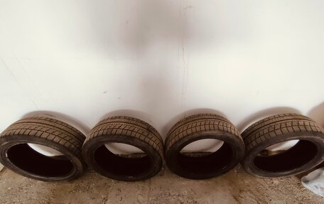 Honda Accord VII рестайлинг, 2007 год, 749 000 рублей, 31 фотография