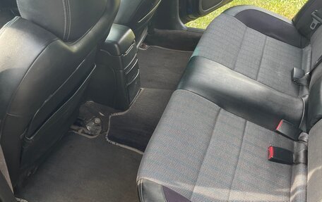Subaru Legacy III, 2000 год, 490 000 рублей, 20 фотография