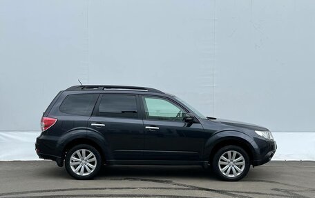 Subaru Forester, 2011 год, 1 820 000 рублей, 4 фотография