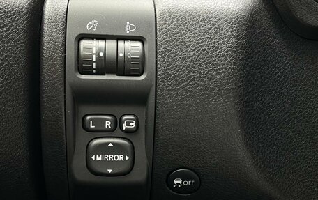 Subaru Forester, 2011 год, 1 820 000 рублей, 10 фотография