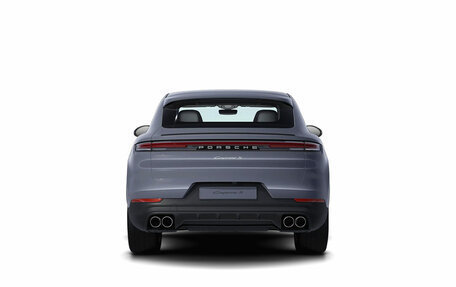 Porsche Cayenne III, 2025 год, 17 890 000 рублей, 5 фотография
