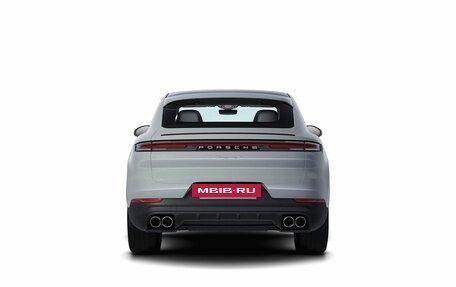Porsche Cayenne III, 2025 год, 17 890 000 рублей, 10 фотография