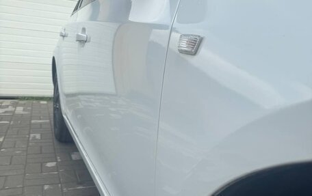 Chevrolet Cruze II, 2011 год, 900 000 рублей, 4 фотография