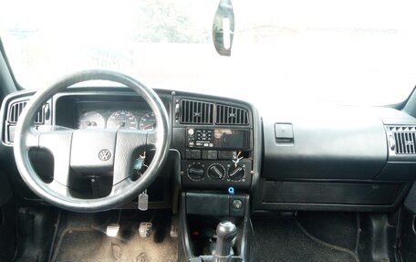 Volkswagen Passat B3, 1991 год, 125 000 рублей, 7 фотография