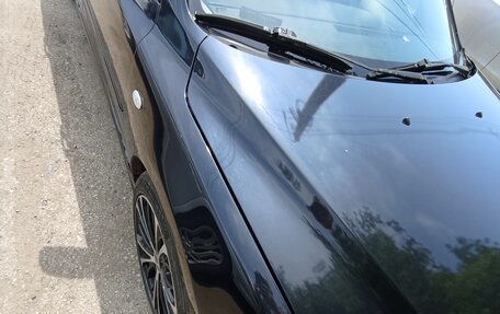 Mazda 3, 2007 год, 740 000 рублей, 14 фотография