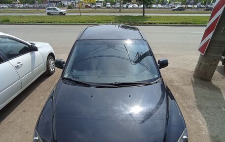 Mazda 3, 2007 год, 740 000 рублей, 13 фотография