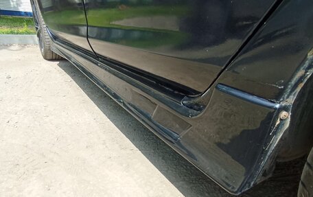Mazda 3, 2007 год, 740 000 рублей, 31 фотография