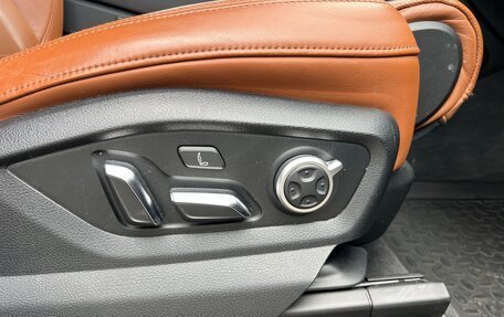 Audi Q7, 2019 год, 5 750 000 рублей, 19 фотография