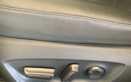 Toyota Camry, 2021 год, 3 100 000 рублей, 23 фотография