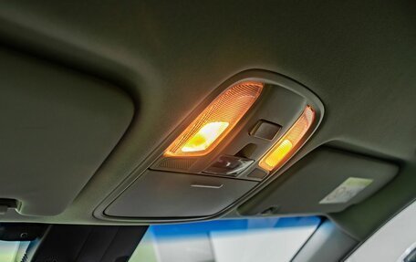 KIA Sportage IV рестайлинг, 2017 год, 2 028 000 рублей, 23 фотография