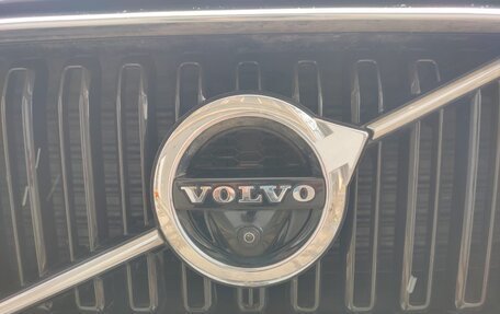 Volvo XC60 II, 2019 год, 2 950 000 рублей, 4 фотография