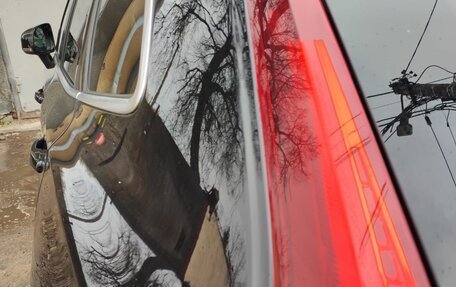 Volvo XC60 II, 2019 год, 2 950 000 рублей, 14 фотография
