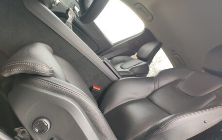Volvo XC60 II, 2019 год, 2 950 000 рублей, 30 фотография