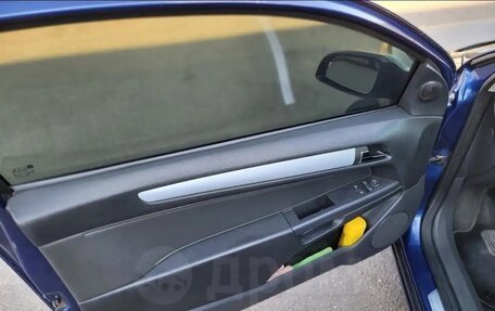 Opel Astra H, 2006 год, 550 000 рублей, 5 фотография
