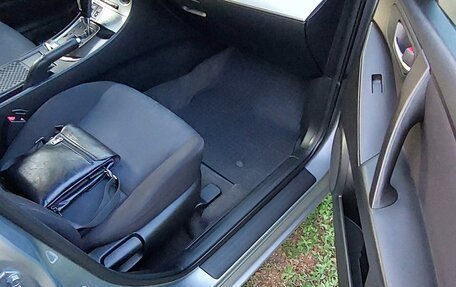 Mazda 3, 2010 год, 1 025 000 рублей, 12 фотография