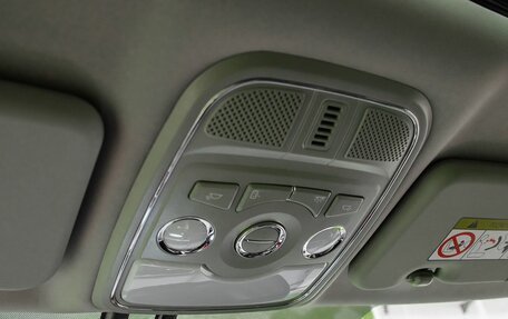 Haval H6, 2018 год, 1 450 000 рублей, 20 фотография