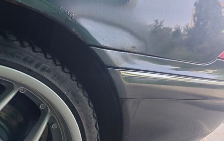 Mercedes-Benz S-Класс, 1998 год, 470 000 рублей, 11 фотография
