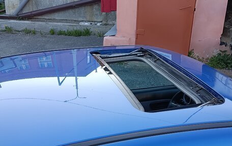 Subaru Impreza III, 2006 год, 790 000 рублей, 16 фотография