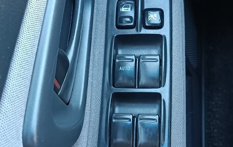 Subaru Impreza III, 2006 год, 790 000 рублей, 29 фотография