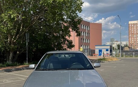 Skoda Octavia RS, 2008 год, 850 000 рублей, 2 фотография