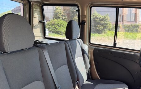 Fiat Doblo I, 2011 год, 400 000 рублей, 3 фотография