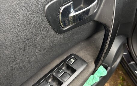 Nissan Qashqai, 2012 год, 1 250 000 рублей, 6 фотография