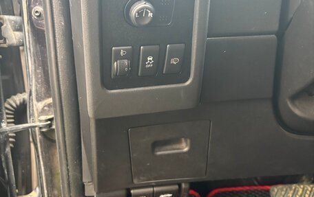 Nissan Qashqai, 2012 год, 1 250 000 рублей, 7 фотография