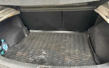 Nissan Qashqai, 2012 год, 1 250 000 рублей, 10 фотография