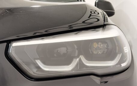 BMW X5, 2020 год, 4 980 000 рублей, 8 фотография