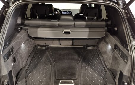BMW X5, 2020 год, 4 980 000 рублей, 9 фотография