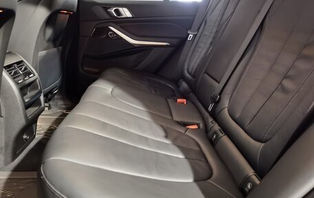 BMW X5, 2020 год, 4 980 000 рублей, 14 фотография