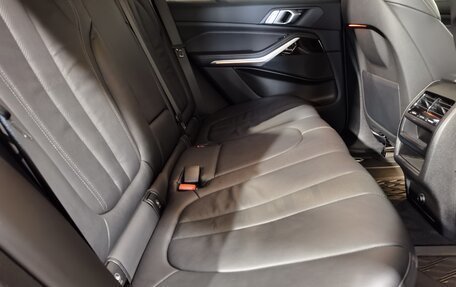 BMW X5, 2020 год, 4 980 000 рублей, 15 фотография