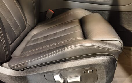 BMW X5, 2020 год, 4 980 000 рублей, 17 фотография