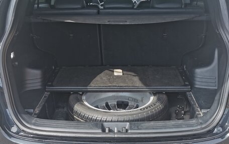 Hyundai ix35 I рестайлинг, 2011 год, 1 300 000 рублей, 6 фотография