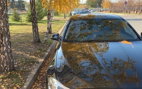 BMW 5 серия, 2014 год, 2 550 000 рублей, 5 фотография
