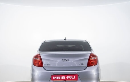 Chery Bonus 3 (E3), 2014 год, 529 000 рублей, 6 фотография