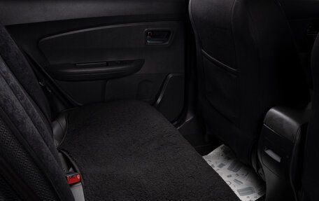 Chery Bonus 3 (E3), 2014 год, 529 000 рублей, 17 фотография