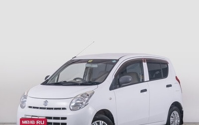 Suzuki Alto, 2010 год, 449 000 рублей, 1 фотография