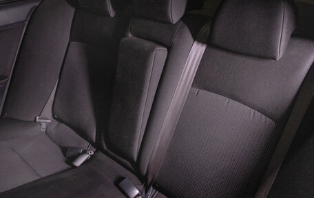 Mitsubishi Lancer IX, 2008 год, 869 000 рублей, 17 фотография