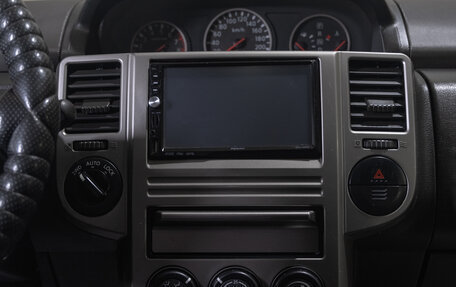 Nissan X-Trail, 2005 год, 929 000 рублей, 15 фотография