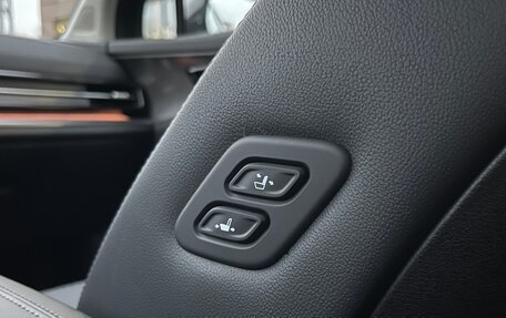 KIA Sportage IV рестайлинг, 2024 год, 3 799 999 рублей, 27 фотография