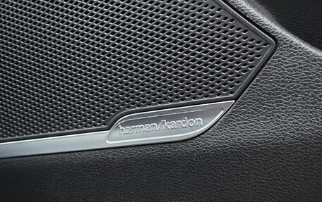 KIA Sportage IV рестайлинг, 2024 год, 3 799 999 рублей, 23 фотография