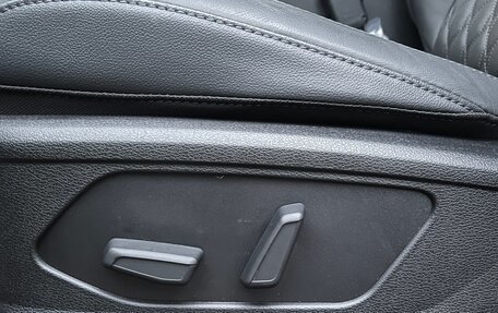 KIA Sportage IV рестайлинг, 2024 год, 3 799 999 рублей, 18 фотография